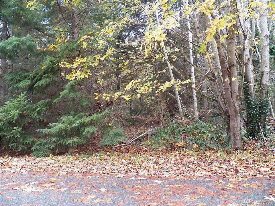 2nd image of 0 Park Dr