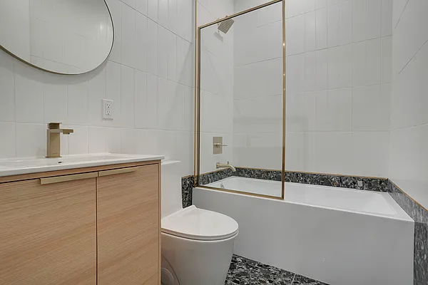 Rented by The Property Firm | media 9