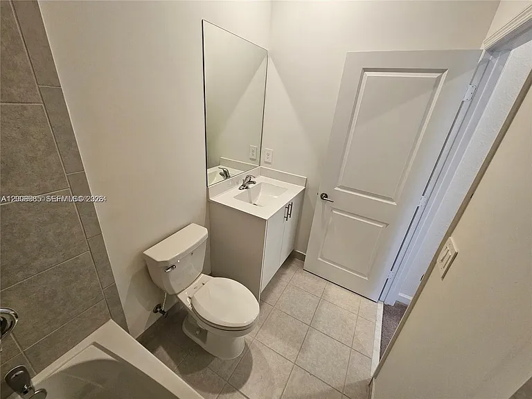 11816 SW 247th Ter — Photo 18