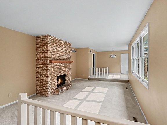 5th image of 7611 Thrasher Ln