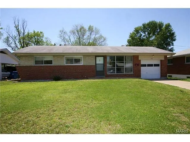 20 Flamingo Dr photo 1