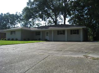 8178 Franwood Dr, Baton Rouge, LA 70806