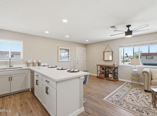 4756 E MORELAND Street, Phoenix, AZ 85008