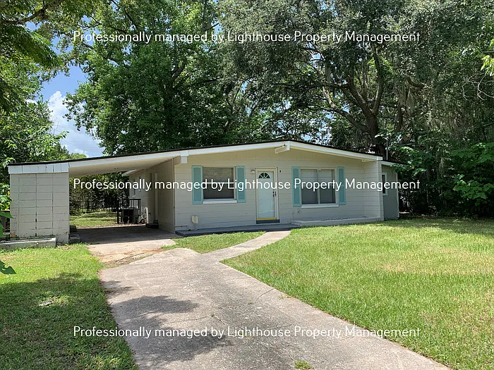 9036 Castle Blvd — Photo 2