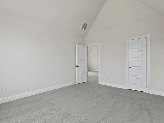 5th image of 4933 Shore Crest Dr