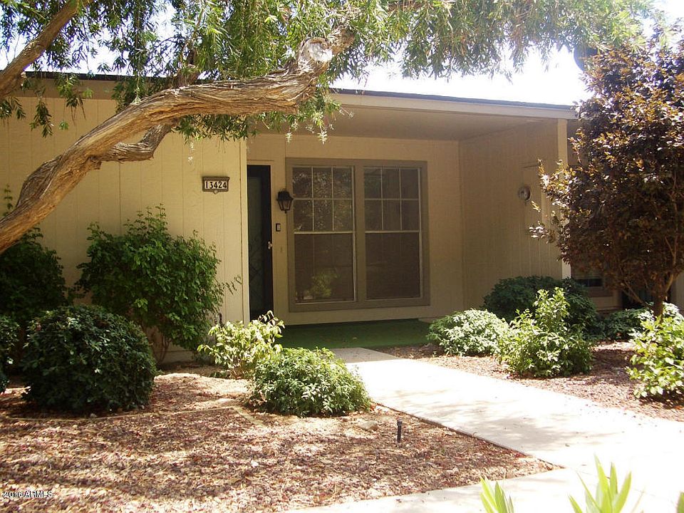 1st image of 13424 W Copperstone Dr