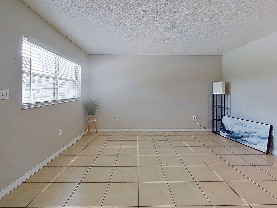 2nd image of 900 E Airport Blvd APT 23
