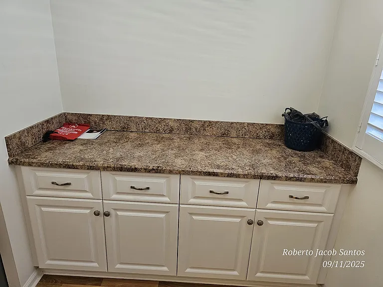 23305 Barwood Ln #207 — Photo 7
