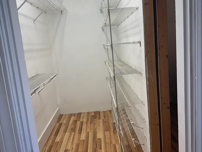 28 Avon St #1 — Photo 5
