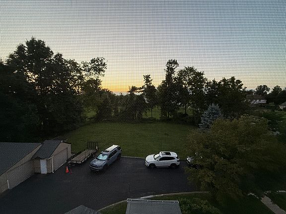 5th image of 925 Susquehanna Rd #3