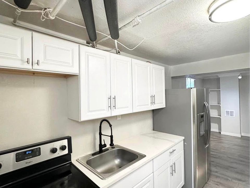 1st image of 7468 Quivas St