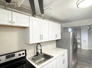 7468 Quivas St, Denver, CO 80221