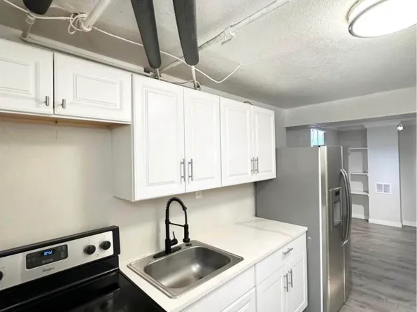7468 Quivas St, Denver, CO 80221