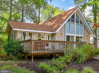 33314 Argyle Ln, Bethany Beach, DE 19930