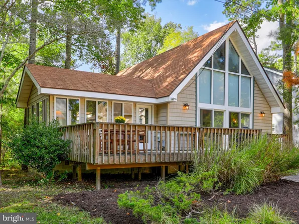 33314 Argyle Ln, Bethany Beach, DE 19930