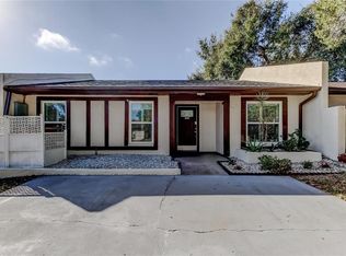 7705 Willow Park Dr, Temple Terrace, FL 33637