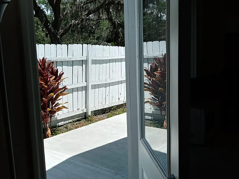 4608 Old Road 37 — Photo 2