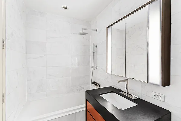 Rented by Compass | media 30