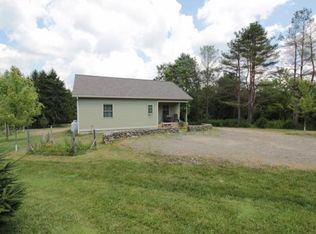 337 Fredericks Rd, Johnson City, NY 13790