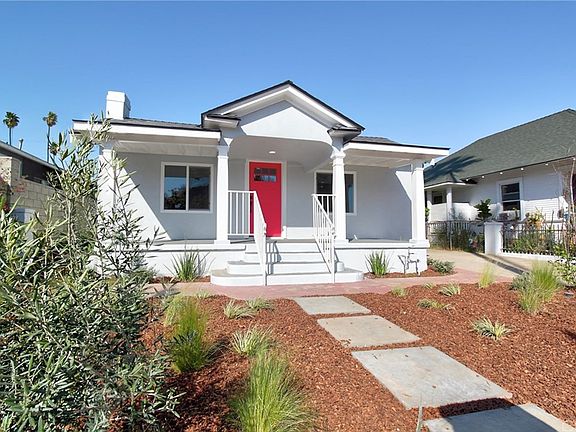 2nd image of 3435 Lanfranco St