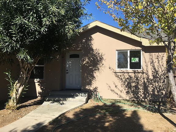 3rd image of 3776 Didcot Cir