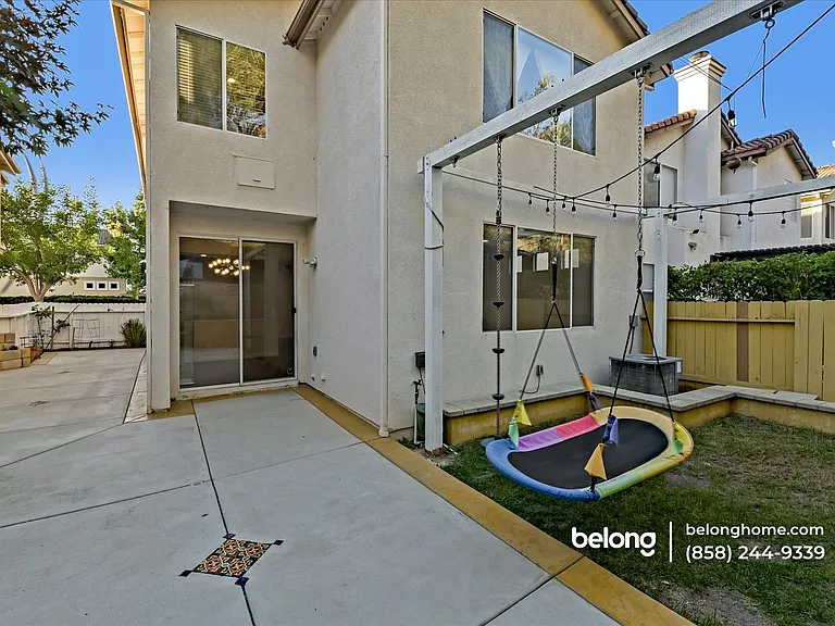 11891 Westview Pkwy — Photo 38