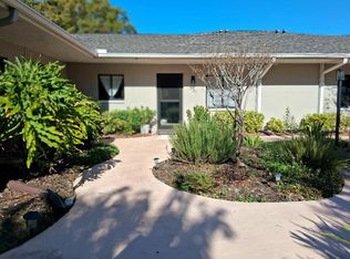 7737 Eureka Dr #203, Hudson, FL 34667