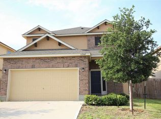 11316 Basque Dr, Laredo, TX 78045
