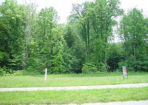 1st image of 1572 S Andrew Cir
