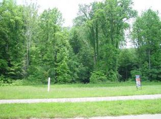 1572 S Andrew Cir, Bloomington, IN 47401