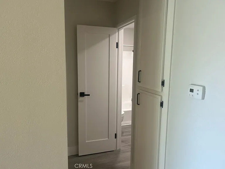 2801 E Los Felices Cir #D117 — Photo 14