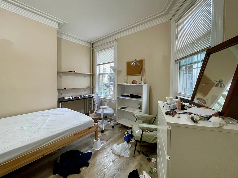 68 John St #1A — Photo 17