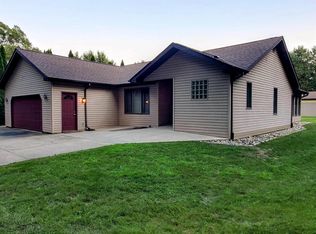 6380 E Pierson Rd, Flint, MI 48506