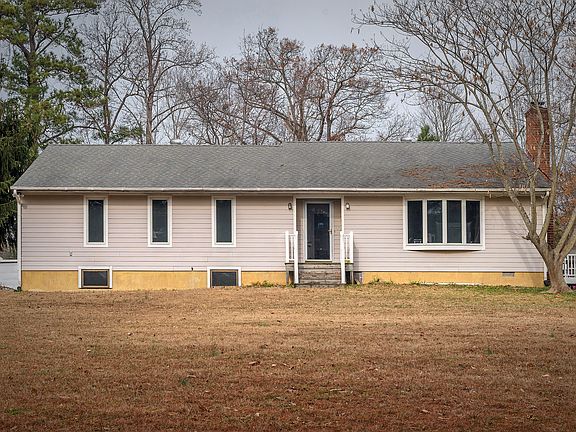 5th image of 8735 Merry Oaks Ln