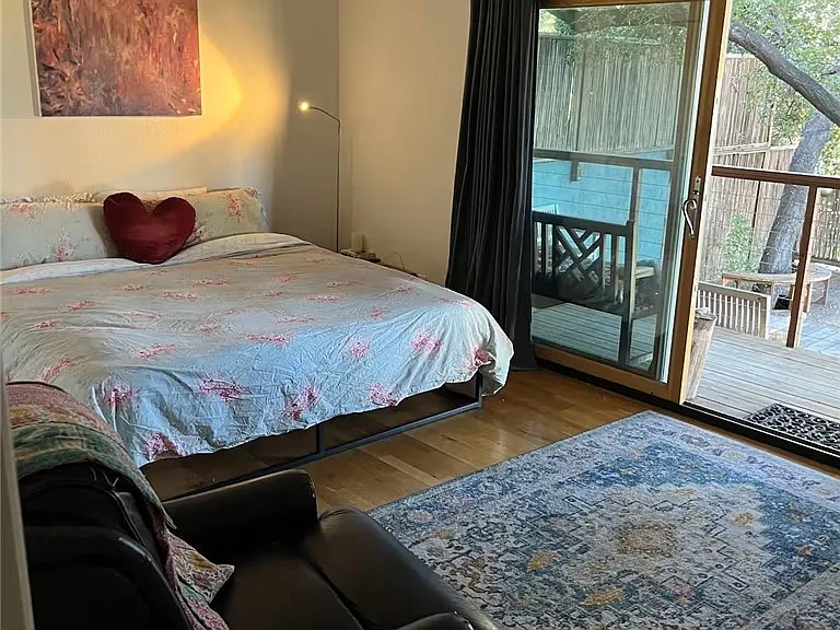 3543 Poppy Dr — Photo 24