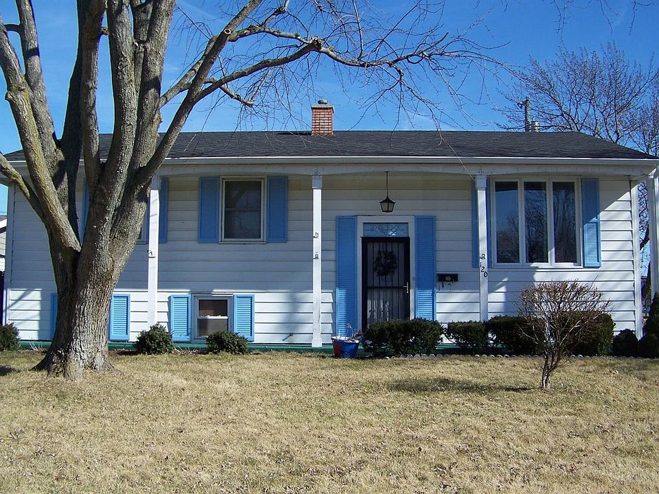 1st image of this home