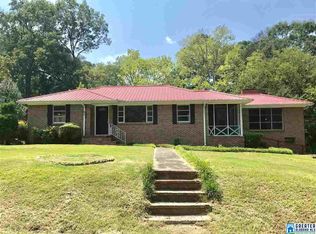 1018 Minor St, Birmingham, AL 35224