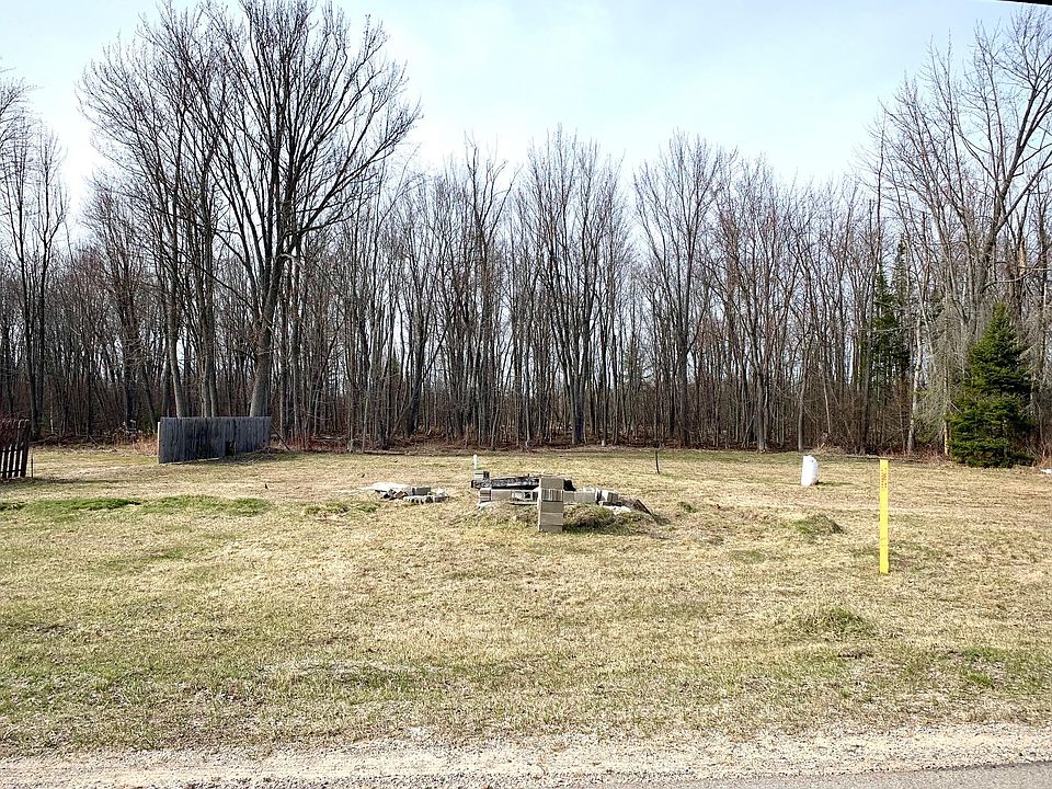 1st image of 7566 E Houghton Lake Dr