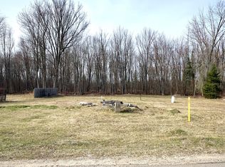 7566 E Houghton Lake Dr, Houghton Lake, MI 48629