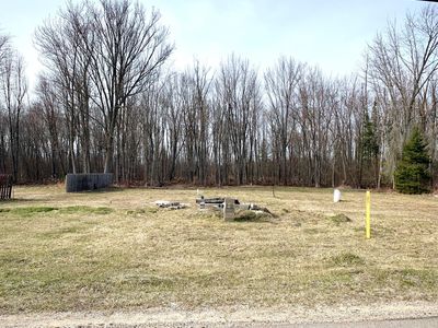 7566 E Houghton Lake Dr, Houghton Lake, MI, 48629