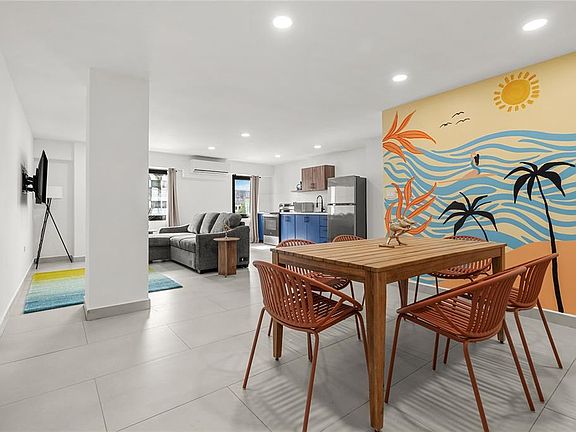 2nd image of 609 Condado #506