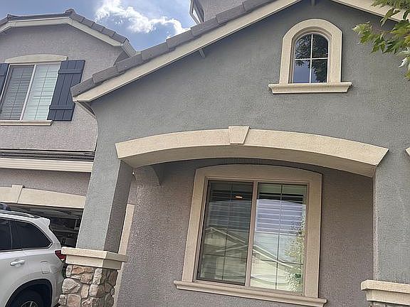 4th image of 3629 Trentino St