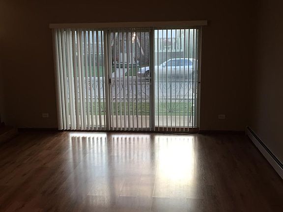 5th image of 11235 Moraine Dr APT 1N