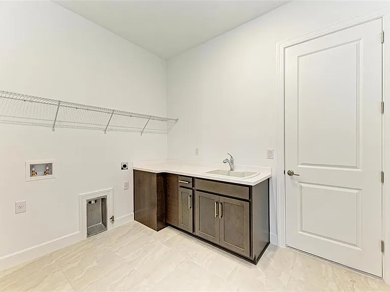 16403 Umbria Pl — Photo 40