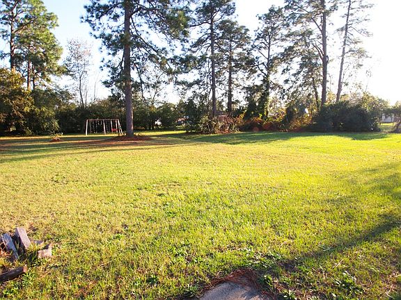 3rd image of 2604 Anthony Dejuan Pkwy
