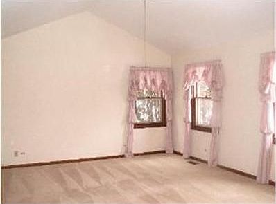5th image of 5070 N Tamarack Dr