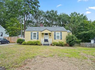 103 Parkview Dr SE, Marietta, GA 30060