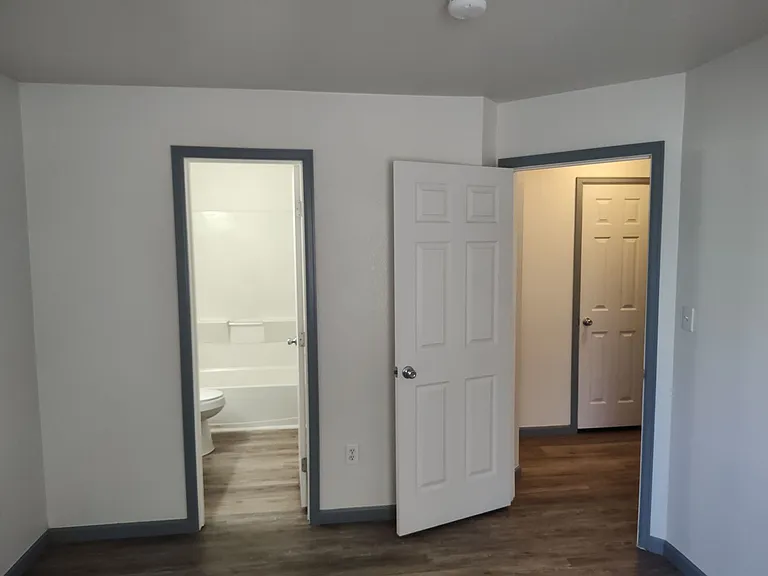 5003 Landmark Rd — Photo 19