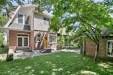 254 West 261st Street, #1