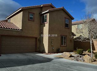 9816 Hanover Grove Ave, Las Vegas, NV 89148